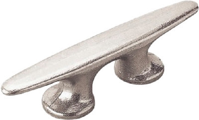 SEA-DOG LINE 046048 8" WELD  ON  CLEAT