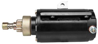 SIERRA 18-6826 STARTER 40-90HP ETEC BRP586768