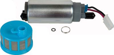 SIERRA 18-7340 FUEL PUMP YM#68V-13907-00