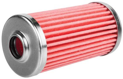 SIERRA 18-79960 FUEL FILTER YANMAR104500-55710