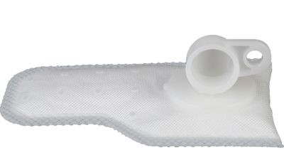 SIERRA 18-79970 FUEL FILTER YM#6BG-13915-00