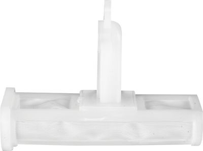 SIERRA 18-79973 FUEL FILTER YM#6C5-13915-00