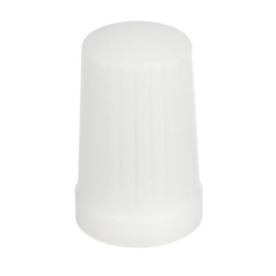 SEACHOICE 08511 SPARE GLOBE