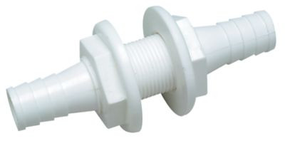 SEACHOICE 18201 DOUBLE ENDED CONN.-3/4 X 3/4