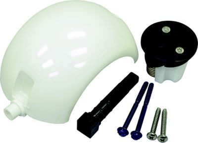 385310681 KIT-BALL/SHAFT/CART/ECOVAC