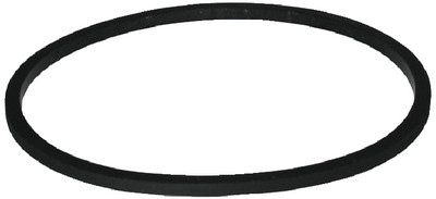 RACOR RK15374 BOWL O-RING 500 SERIES
