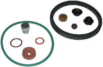 RACOR RK20075-01 SEAL SERVICE KIT 220/225/215