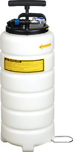 MOELLER 35360 FLUID EXTRACTOR MAN-PNEUM 15L