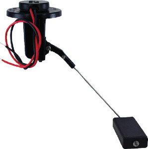 MOELLER 03579110 FUEL SENDER-REED 4IN TO 24IN