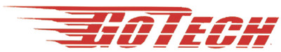 UFLEX 40801N CAP-VENTED FOR UP PUMP