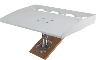 SEA-DOG LINE 326510-3 FILET TABLE - MEDIUM