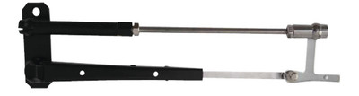 SEA-DOG LINE 413317-1 ADJ PANTOGRAP WIPER ARM 12"-17