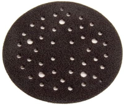 MIRKA ABRASIVES 9955 5" MULTI HOLE PAD PROTECTOR