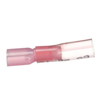 SEACHOICE 60271 22-18 FEMALE QUICK DISC 25/PK