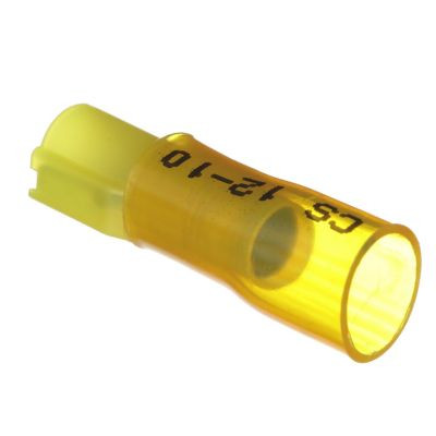 SEACHOICE 60311 12-10 FEMALE QUICK DISC. 25/PK