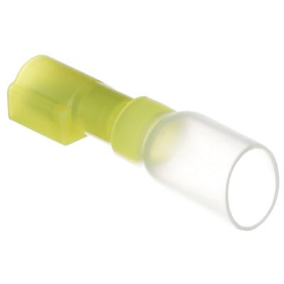 SEACHOICE 60321 12-10 MALE QUICK DISC. 25/PK