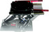 SHOCKWAVE SW-05488 SWIVEL SLIDE ASSEM S5 PRO