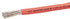 ANCOR 116510 100 1/0 RED TINNED COPPER WIRE