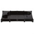 SEACHOICE 21951 BATTERY TRAY FOR OPTIMA 27/31