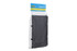 SC127 27 SERIES BATTERY TRAY