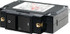BLUE SEA SYSTEMS 7543 CIRCUIT BRK C1 FLAT RCK 20A
