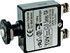 BLUE SEA SYSTEMS 2130-BSS CIRCUIT BREAKER 5A ST