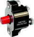 BLUE SEA SYSTEMS 2138-BSS CIRCUIT BREAKER PUSH BUT 15AMP