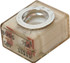 BLUE SEA SYSTEMS 5180-BSS FUSE TERMINAL 75 AMP
