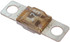 BLUE SEA SYSTEMS 5259-BSS FUSE MIDI 200A