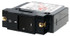 BLUE SEA SYSTEMS 7404 20 AMP BREAKER
