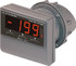 BLUE SEA SYSTEMS 8248 DC MULTI METER