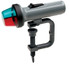 SEACHOICE 06221 LED PORTABLE BOW LIGHT W/CLAMP