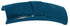 CAL JUNE BOUYS 1502RL ROPE LOCK  FOR 1502