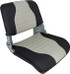 SPRINGFIELD MARINE 1061057 DLX SKIPPER FD GREY CHAR/GRAY