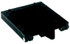 WISE SEATING 8WD17 QUICK DISCONNECT MOUNT