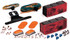 OPTRONICS TL16RK WATERPROOF TRAILER LIGHT KIT