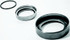 BEARING BUDDY 60007 SPINDO SEAL FOR 1.781  2/CD