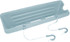 SEA-DOG LINE 325950 COHO FISH CLEANER LIGHTWEIGHT