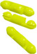SCOTTY DOWNRIGGERS 1008 STOPPER BEADS (6/PK)