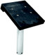 SCOTTY DOWNRIGGERS 1028 GIMBAL MT 9IN FOR DOWNRIGGER