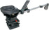 SCOTTY DOWNRIGGERS 1101 DOWNRIGGER DEPTHPOWER 30-ELEC