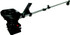 SCOTTY DOWNRIGGERS 1106 DOWNRIGGER DEPTHPOWER 60-ELEC