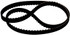 SCOTTY DOWNRIGGERS 1129 DRIVE BELT DEPTHPOWER