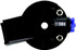 SCOTTY DOWNRIGGERS 1145 REPLACMENT COUNTER FOR