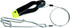 SCOTTY DOWNRIGGERS 1180 MINI POWER GRIP RELEASE 18IN