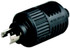 SCOTTY DOWNRIGGERS 2127 PLUG ONLY NEW STYLE