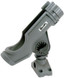 SCOTTY DOWNRIGGERS 0230-GR ROD HOLDER POWERLOCK GREY