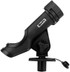 SCOTTY DOWNRIGGERS 0231-BK ROD HOLDER FM POWERLOCK W/244