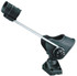 SCOTTY DOWNRIGGERS 0240 ROD HOLDER STRIKER