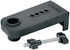 SCOTTY DOWNRIGGERS 0248 ROD HOLDER MT FOR OARLOCK FITS